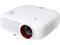 LG Electronics Home Theater Projectors