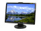ASUS VK222H Black 22" 2 ms (GTG) HDMI Widescreen LCD Monitor w/Webcam