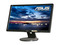 Asus VE228H 21.5" Full HD HDMI  LED BackLight LCD Monitor w/Speakers