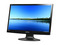 Hanns·G HH-241HPB Black 23.6" 5ms HDMI Widescreen LCD Monitor