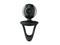 Categories > Web Cams > Logitech > Logitech 960-000240 1.3 MP Effective Pixels USB 2.0 QuickCam Communicate MP