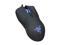 RAZER Lachesis Black 9 Buttons 1 x Wheel USB Wired Laser Mouse