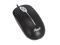 Rosewill RM-C2U 3 Buttons 1 x Wheel USB Wired Optical Mouse