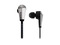 Soul by Ludacris FLY Canal Premium Headphone, Buy One Get One Free Combo 