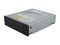 Pioneer CD/DVD Burner Black SATA Model DVR-218LBK LabelFlash Support