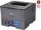Brother Laser Printers