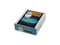 Southworth Colors + Textures Fine Granite Paper, Gray, 24lb, Letter, 500 Sheets per Box
