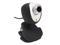 Categories > Web Cams > Sabrent > SABRENT SBT-WCCK USB 2.0 USB Color Web Camera with Built-in Audio Microphone