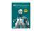 ESET Nod32 Antivirus 4.0 - 3 User