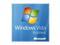 Microsoft Windows Vista 32-Bit Business for System Builders Single Pack DVD