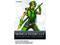 SmithMicro Manga Studio Software