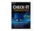 SmithMicro CheckIt Diagnostics Windows - OEM