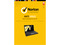 Symantec Norton AntiVirus 2013 - 1 PC