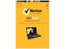 Symantec Security Software