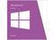Microsoft Windows 8.1 - Full Version (32 & 64-bit)