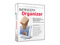 Speedy Solutions Speedy Organizer 1-user/3pc