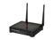 Rosewill RNX-GX4 IEEE 802.3/3u, IEEE 802.11b/g Wireless-G Broadband Router / Open Source & DD-WRT Firmware support