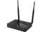 ZyXEL WAP3205v2 Wireless N300 Access Point