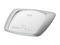 Cisco Valet M20-CA IEEE 802.11b/g/n 300Mbps Gigabit Wireless HotSpot Router