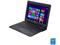 DELL 2 in 1 Laptops / Ultrabooks