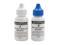 Arctic Silver Arcticlean Thermal material Remover & Surface Purifier ACN-60ML (2-PC-SET) - OEM