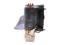 http://images10.newegg.com/ProductImageCompressAll/35-103-011-03.JPG