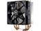 Cooler Master Hyper 212 EVO - CPU Cooler with 120 mm PWM Fan