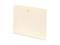Smead Recycled File Jackets, Letter, 11 Pt. Manila, 100/Bx
