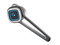 PLANTRONICS In-The-Ear Bluetooth Headset Black (Discovery 925)