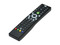 Rosewill RRC-126 Windows Vista/Window7 MCE/Windows 8 MCE Infrared Remote Control with Netflix Function