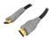 Monster Cable Model 128202-00 4 ft. Standard THX-Certified THX V100 HDMI Cable M-M