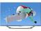 LG Electronics LED TV