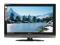 Hannspree 32" 1080p 60Hz LCD HDTV ST329MUB