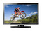 Toshiba 46" 1080p 120Hz LCD HDTV 46G310U