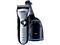 Braun Shavers & Trimmers For Men
