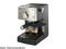 Philips Cappuccino / Espresso Machines