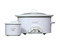 Today Only!: 24-hour sale at Newegg!