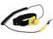Rosewill%20RTK-002%20Anti-Static%20Wrist%20Strap