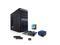 Core i3-2120/P67/60GB SSD/8GB SuperCombo