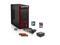 Core i5-2500K/Z68/8GB/60GB SSD SuperCombo