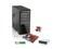 FX-4100/880G/4GB/1TB SuperCombo LE