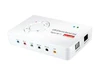 DIAMOND XS71U 7.1 Channels USB Interface Sound Card