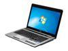 MSI CX640-071US Notebook - NVIDIA Optimus increases battery life & performance Intel Core i3 2310M (2.10GHz) 4GB Memory 500GB HDD NVIDIA GeForce GT 520M 15.6" Windows 7 Home Premium 64-bit - Newegg.com