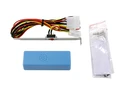 Logisys Computer CLK4UV Accessories - Case / Rackmount