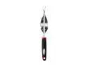 Bond 1905 Stainless Steel Hand Weeder With Leverage Bar