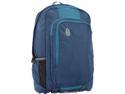 Timbuk2 399-3-4125 Jones Laptop Backpack