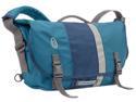 Timbuk2 D-Lux Laptop Racing Stripe Messenger