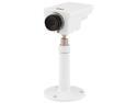 Axis M1103 Surveillance/Network Camera