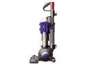 Dyson DC50 Animal Upright Vacuum Cleaner 