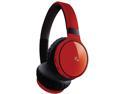 Philips SHB9100 Wireless Bluetooth Over-the-Head Stereo Headphone with Superior Bass & Optimum Clarity